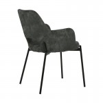 Silla de comedor 3038 shcola